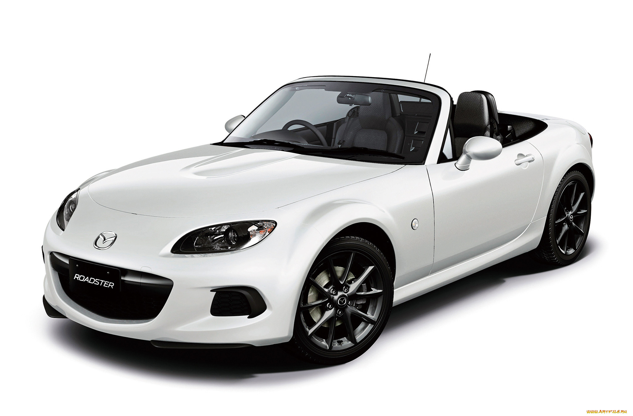 mazda roadster 2012, , mazda, , roadster, 2012